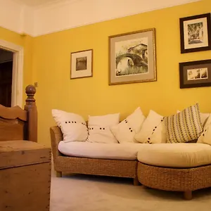 **** Bed & Breakfast Cathedral64 United Kingdom
