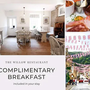 The Willow Inn