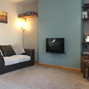 Nidd Holiday home