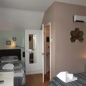 **** Guest house Shirley United Kingdom