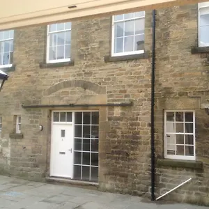 Shire Holiday home